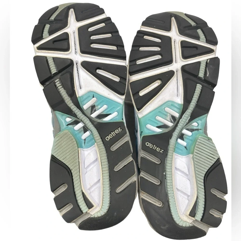 aetrex womens