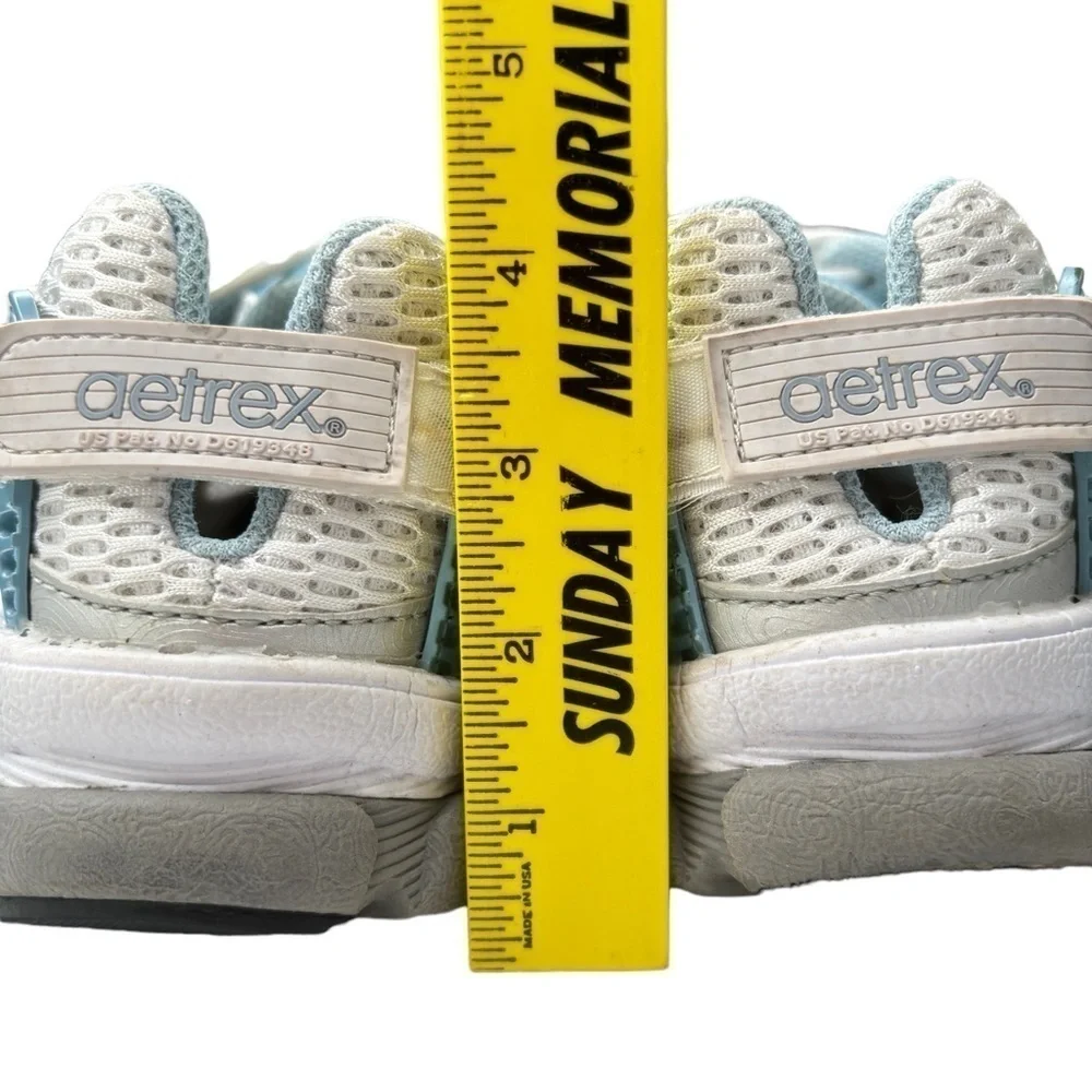 aetrex womens