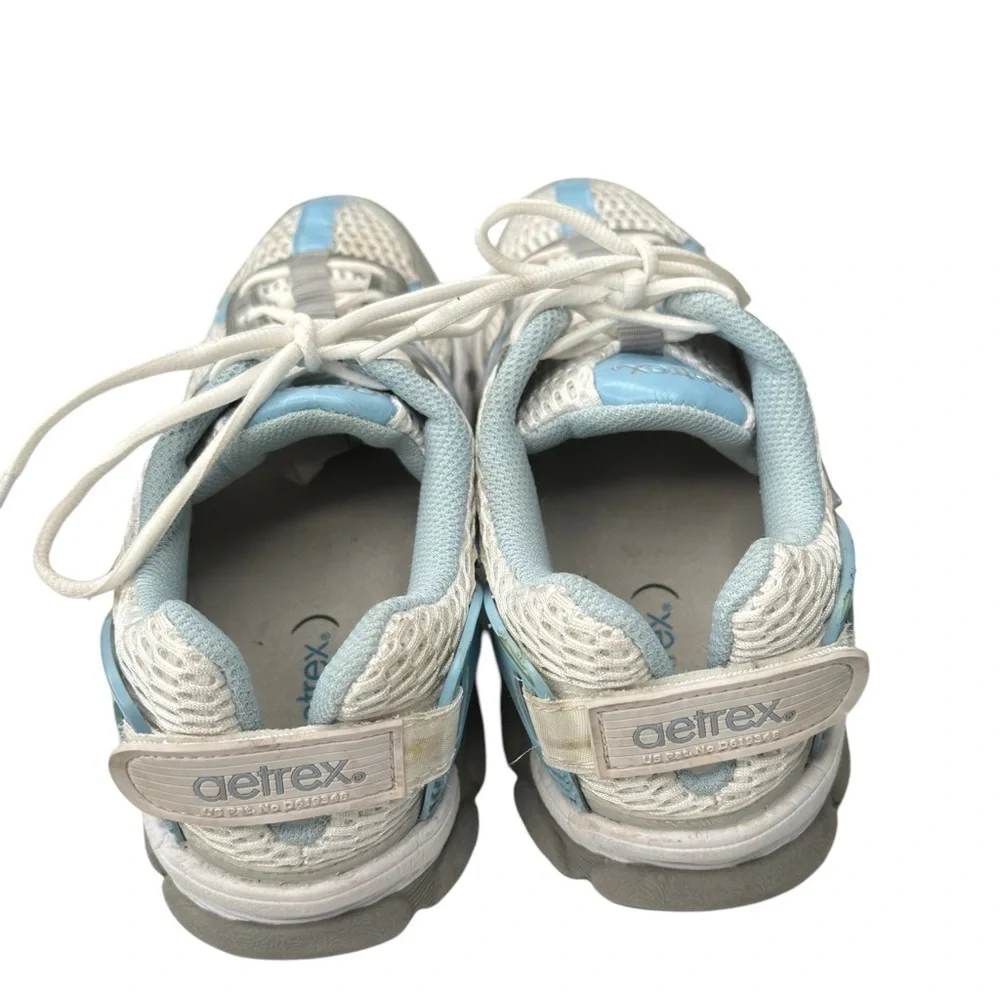 aetrex womens