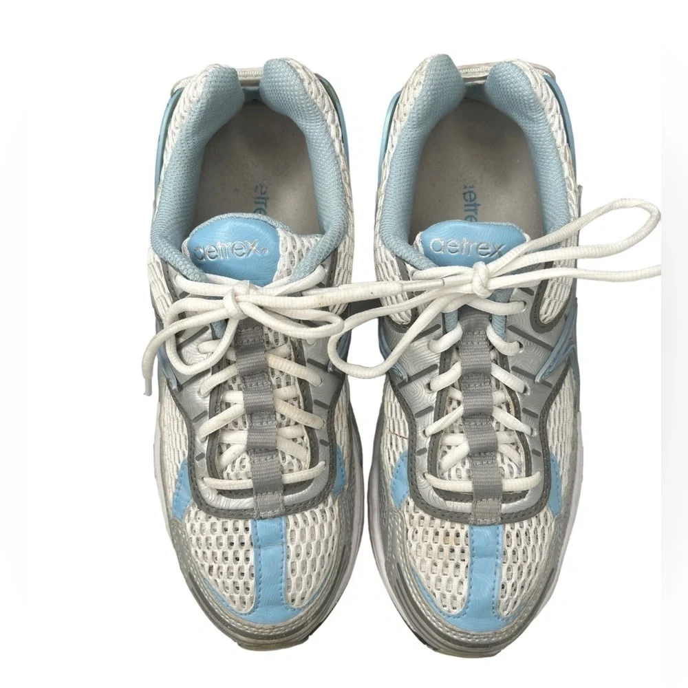 aetrex womens
