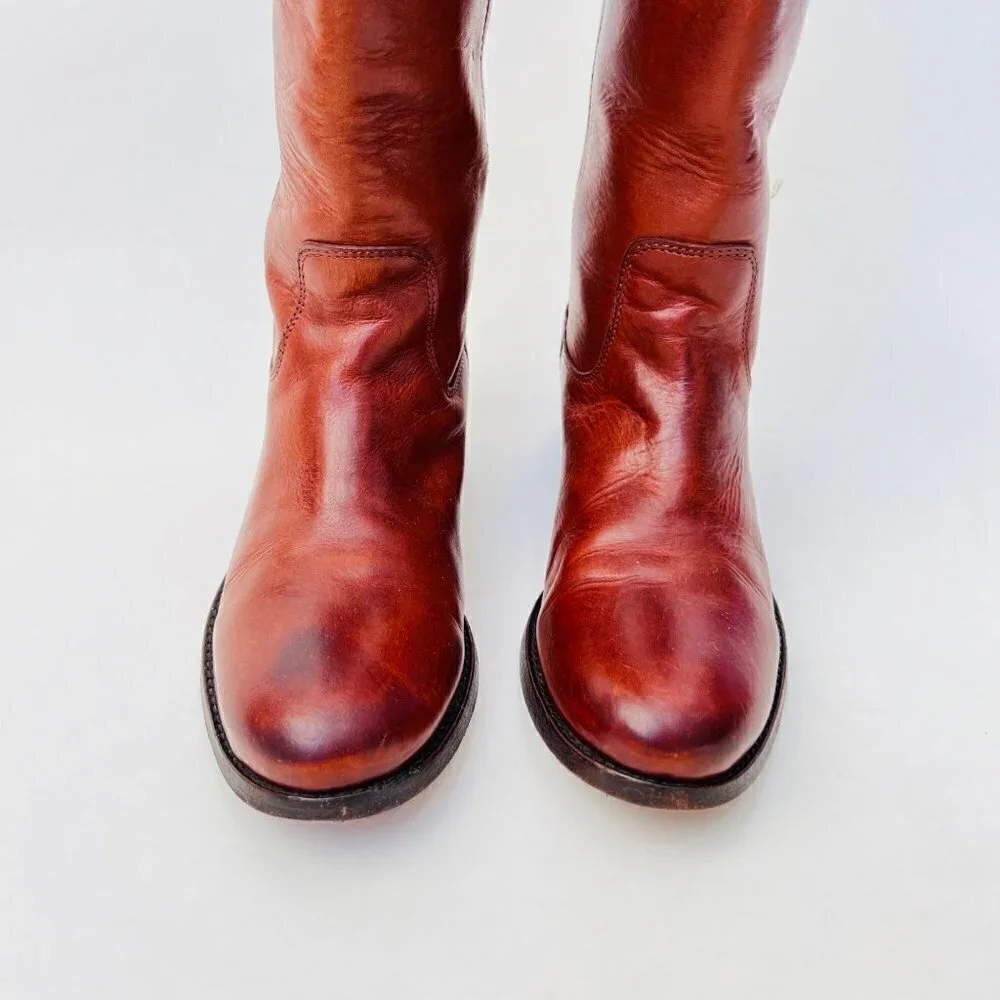 size 5b