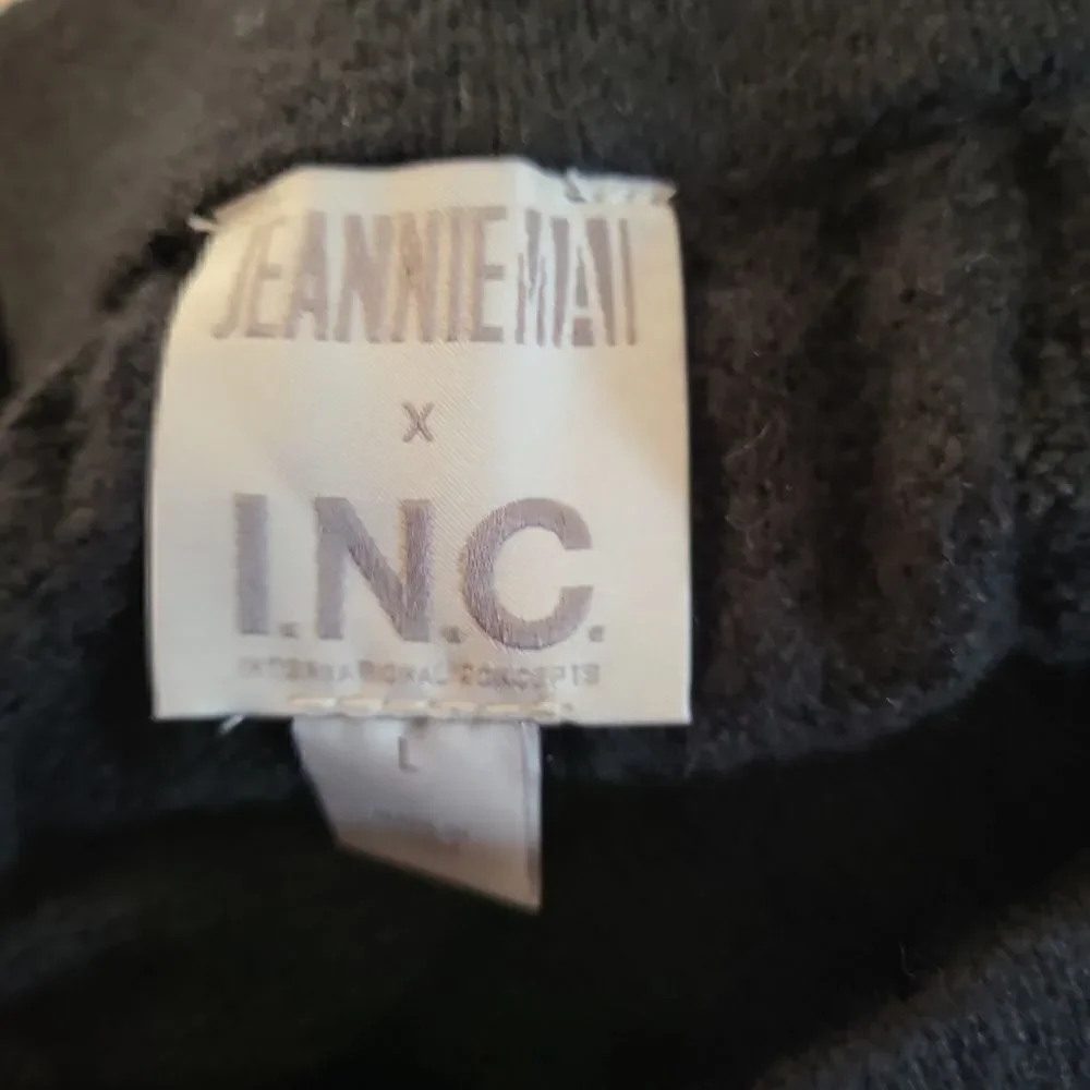 INC International Concepts brand new