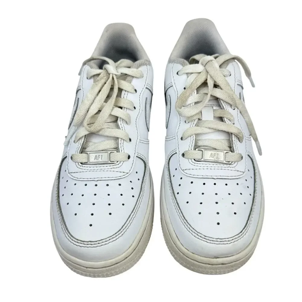 Nike air force