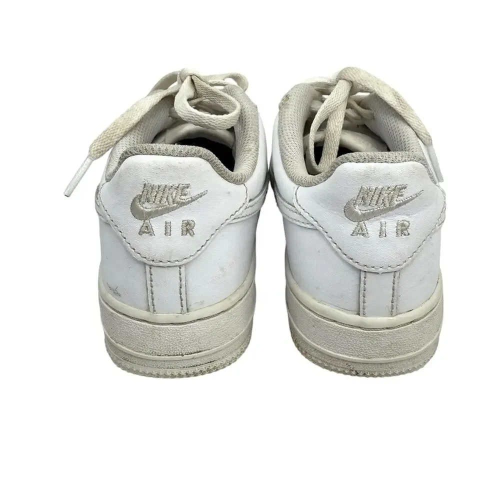 Nike air force