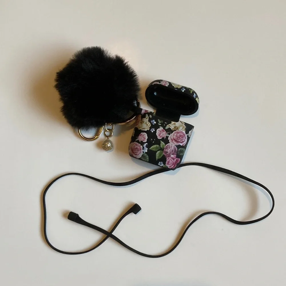 nwt amazon