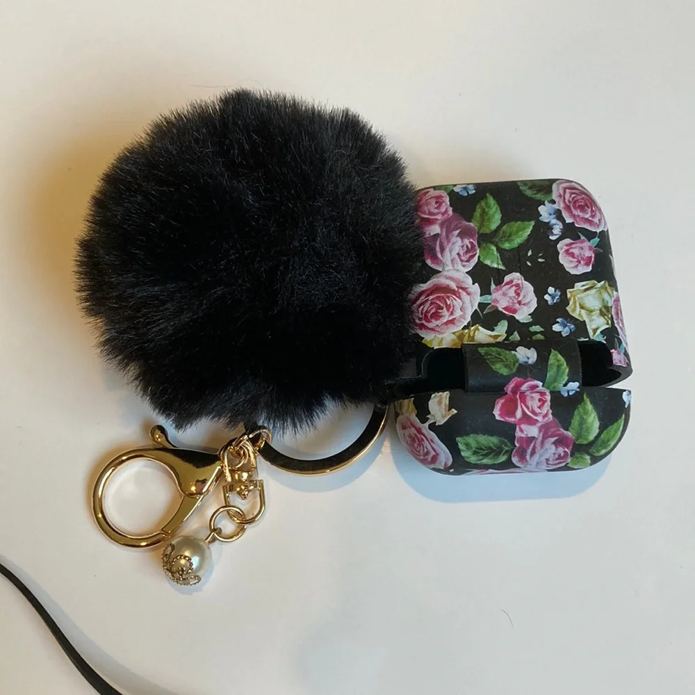 nwt amazon