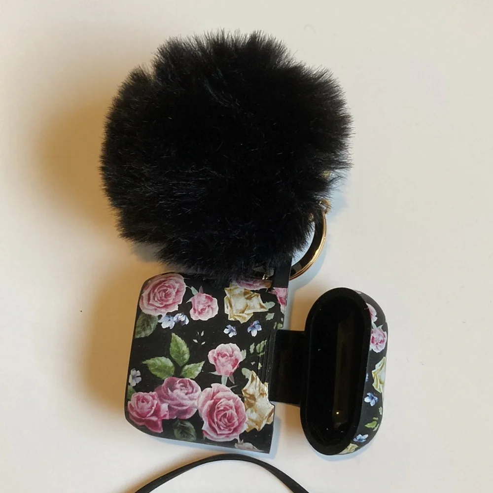 nwt amazon