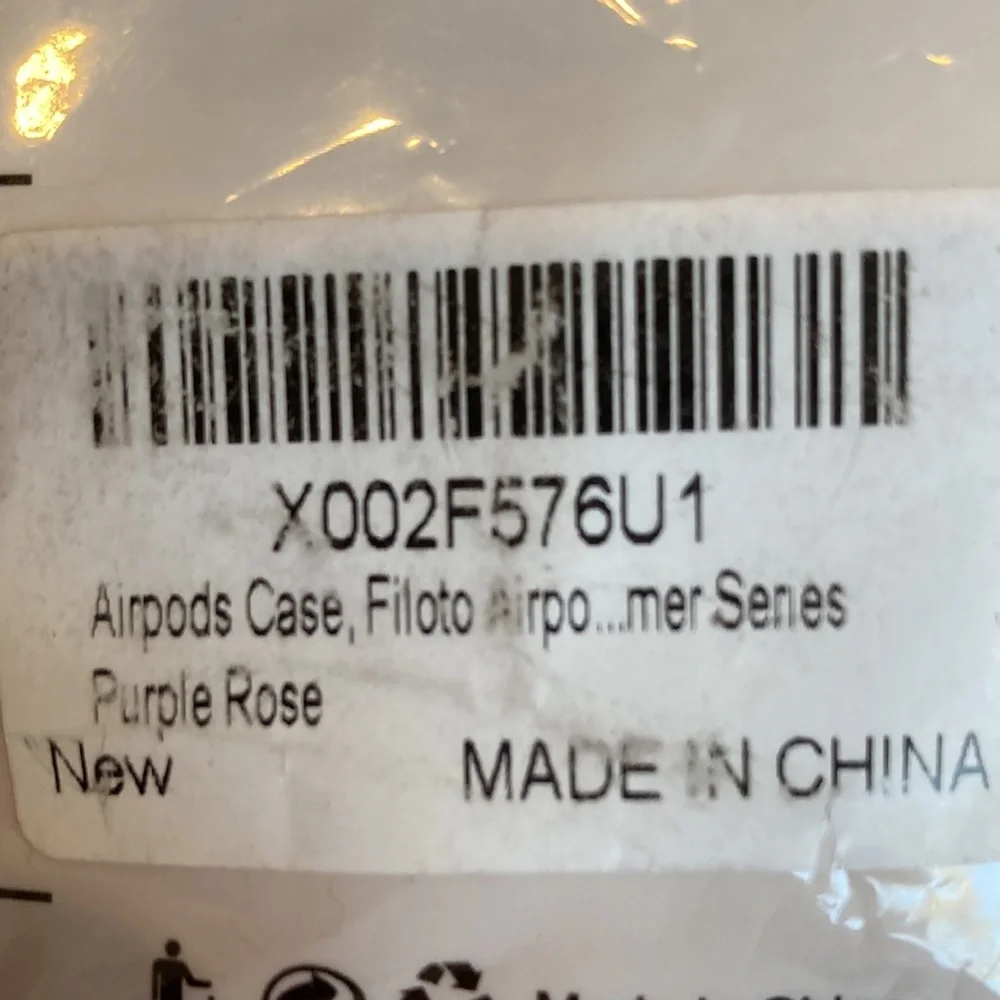 nwt amazon