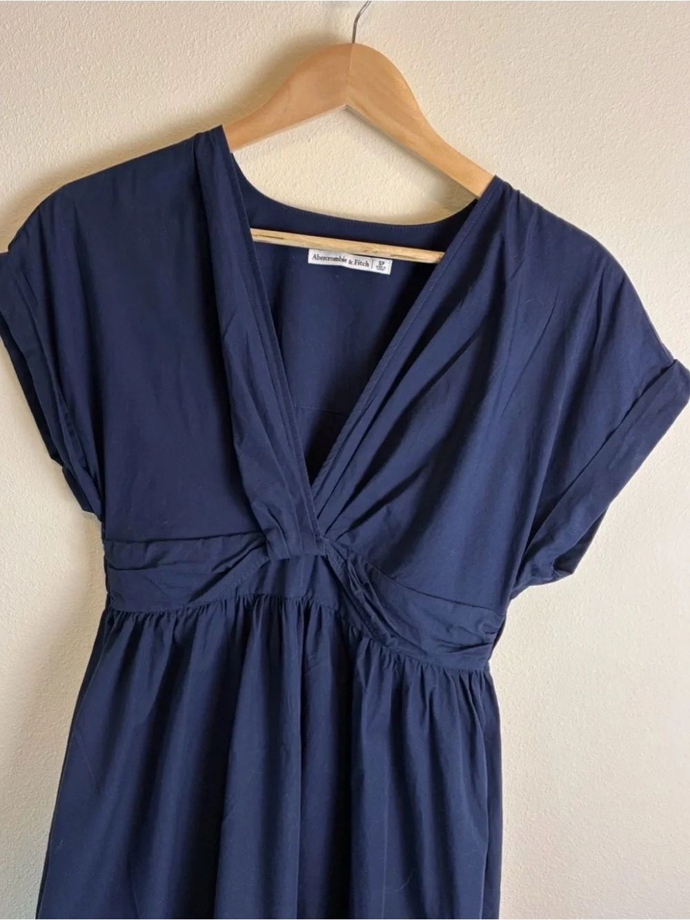Abercrombie & Fitch size small