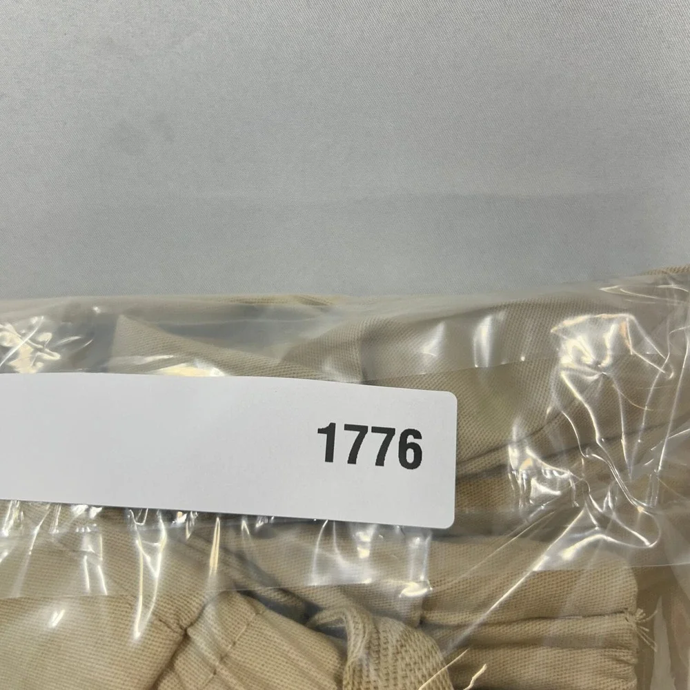 N/A new tags