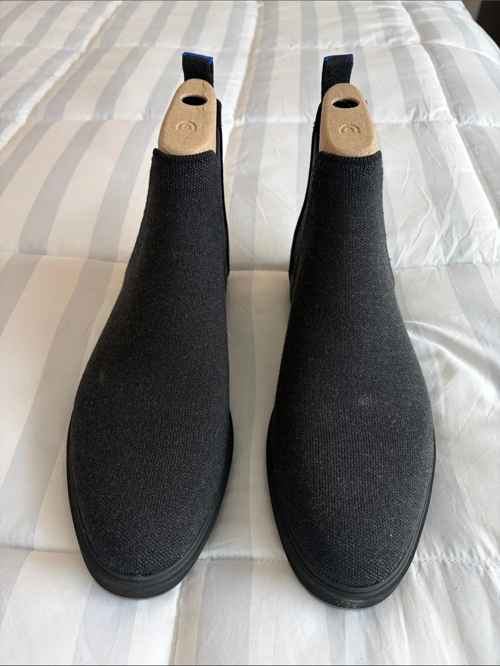 Rothys men’s rothy’s