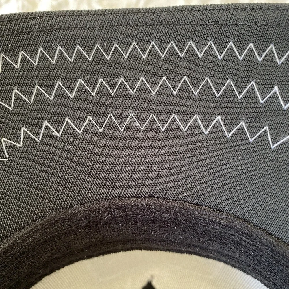 Goorin Bros goorin bros