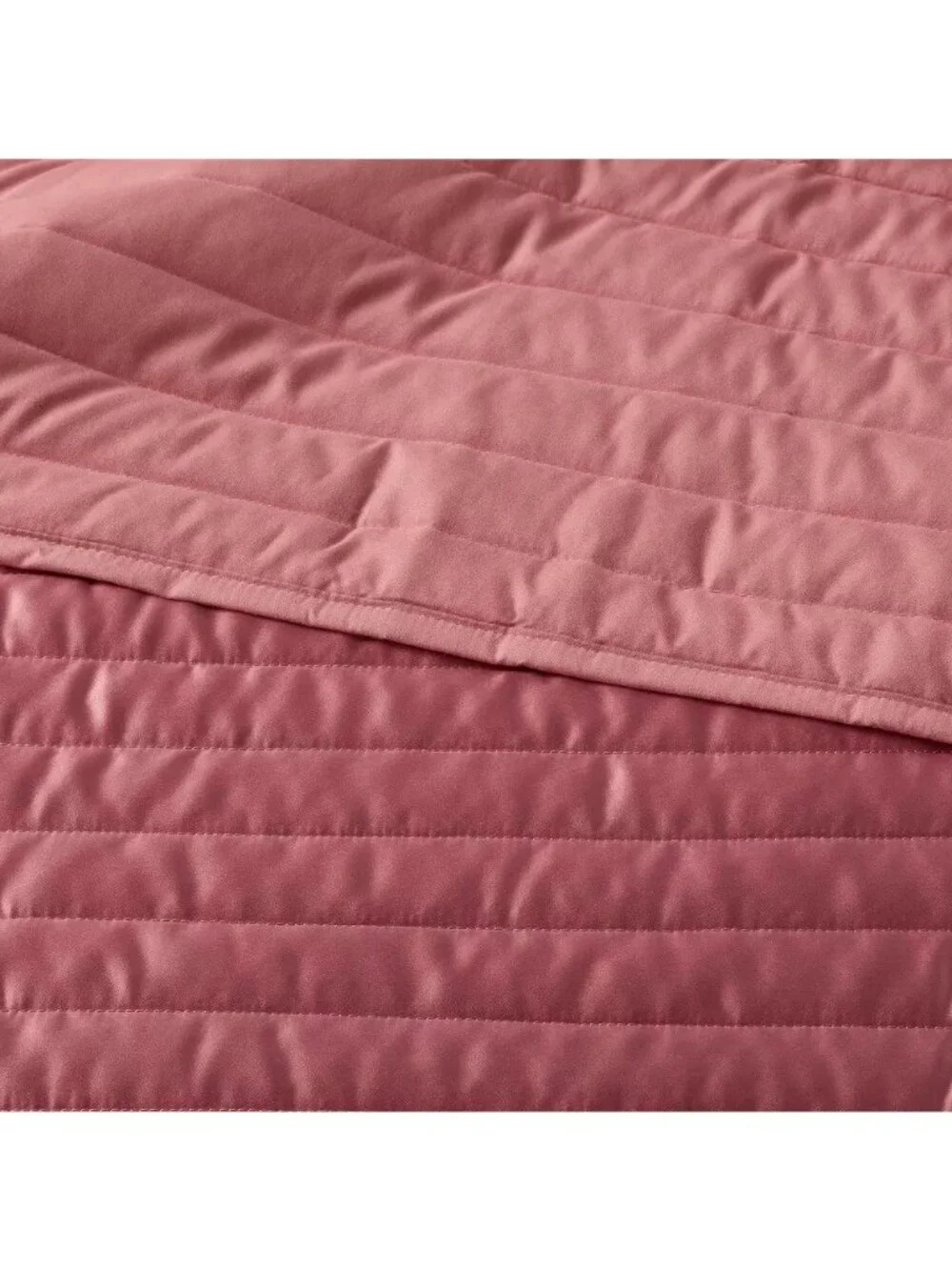 Room Essentials questions listed