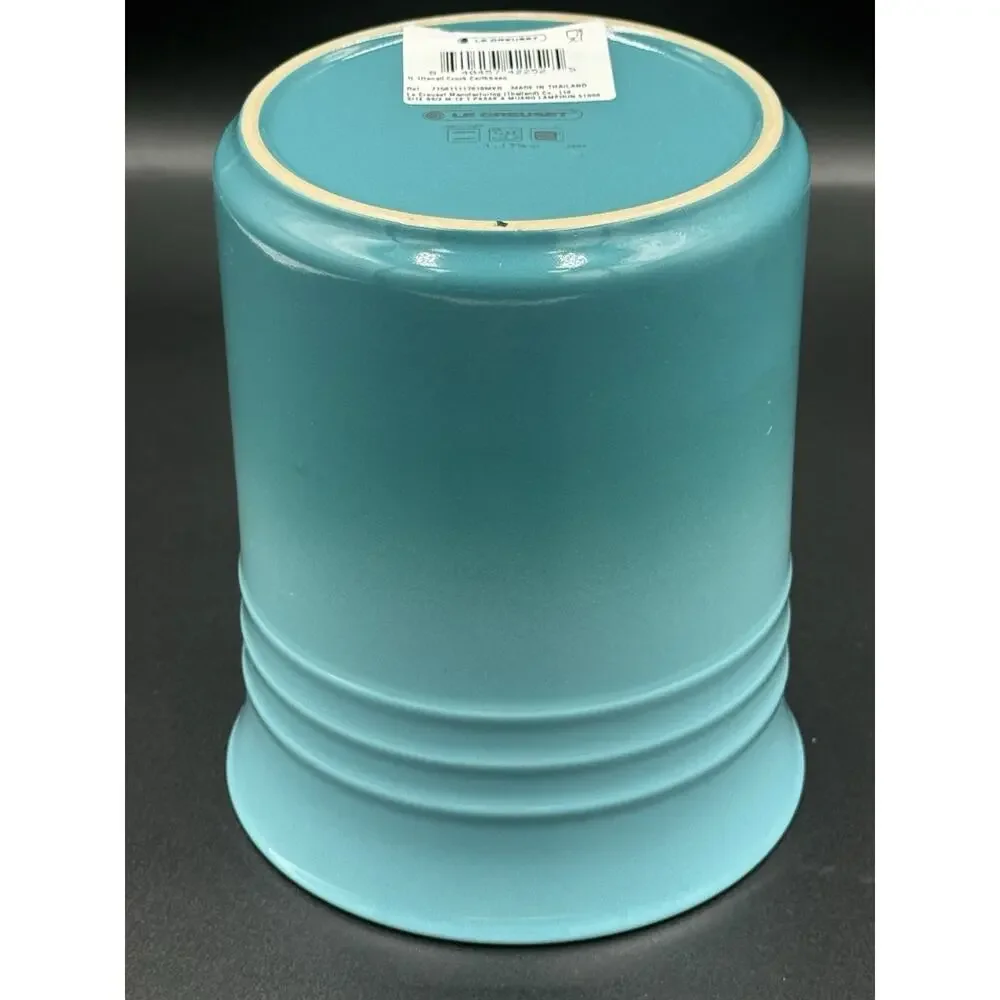 Le Creuset new tags