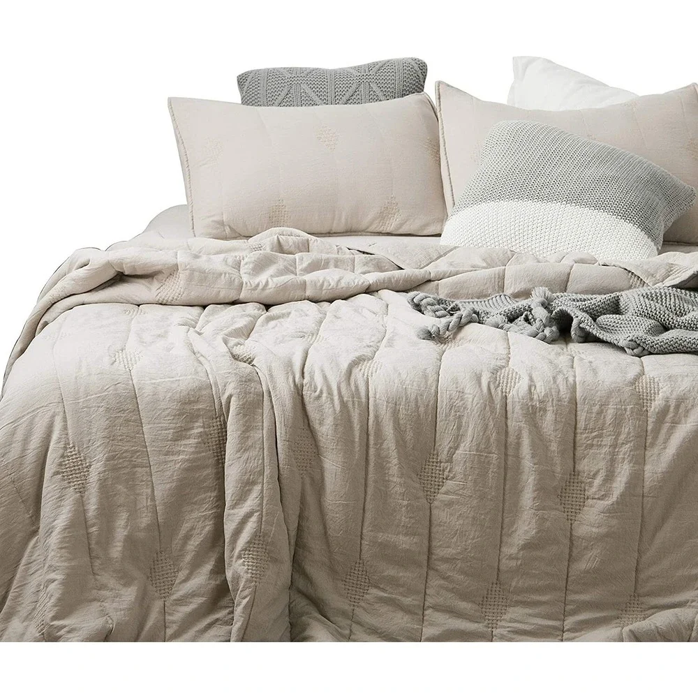 Anna.Z Home anna home