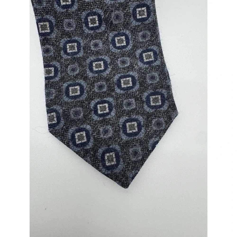 Pavesi italy wool