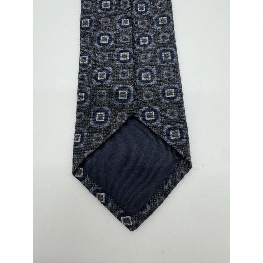 Pavesi italy wool