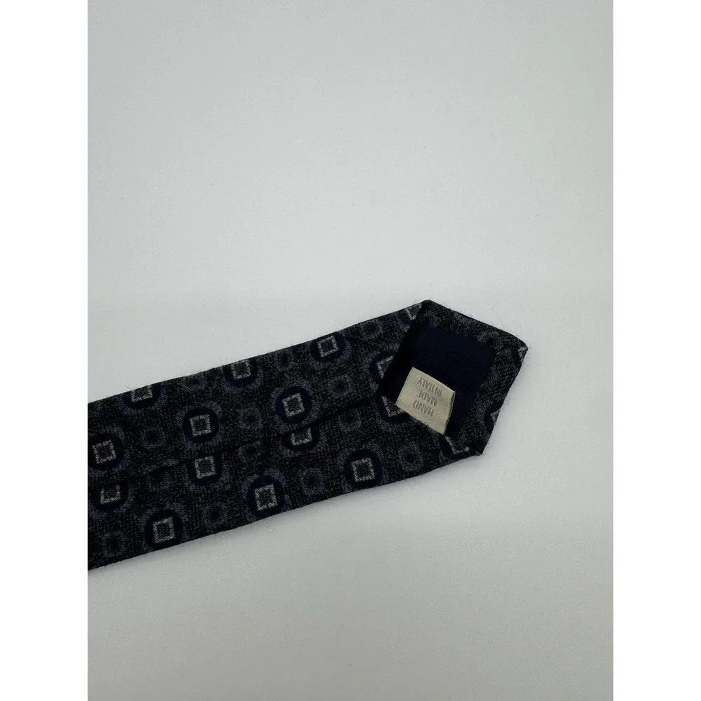 Pavesi italy wool