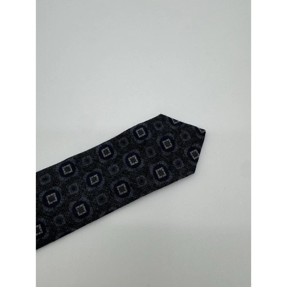 Pavesi italy wool