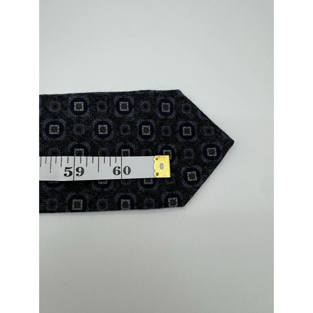Pavesi italy wool