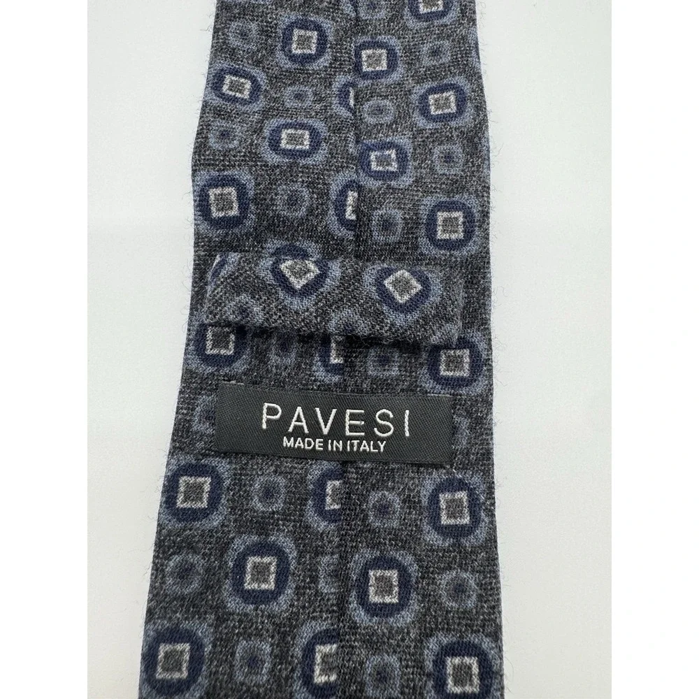 Pavesi italy wool