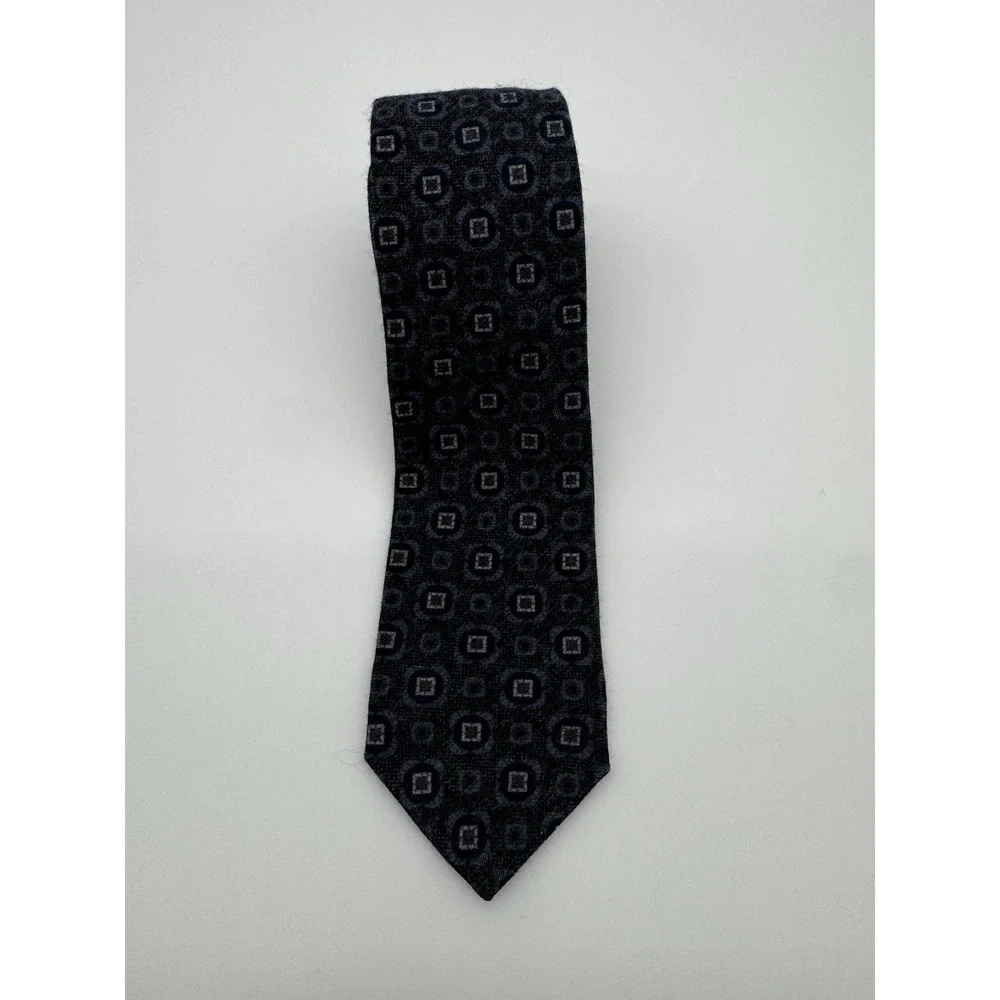 Pavesi italy wool