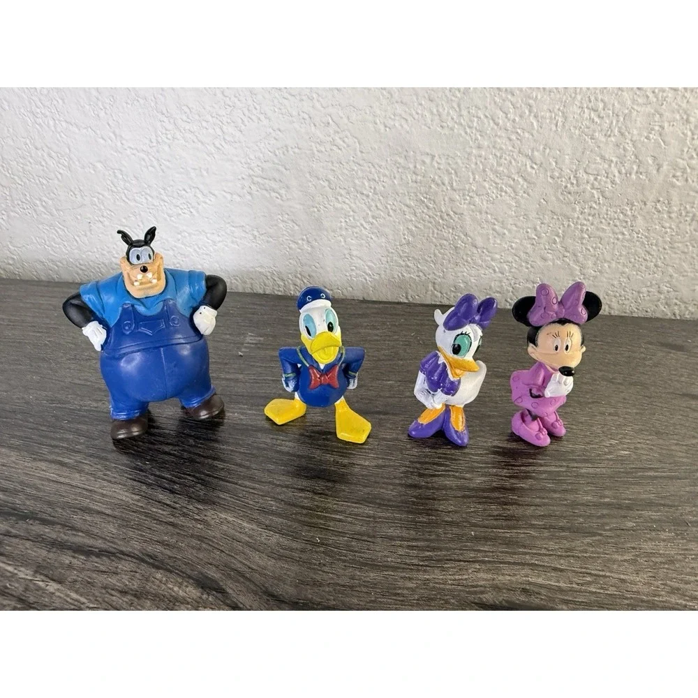Disney this vintage