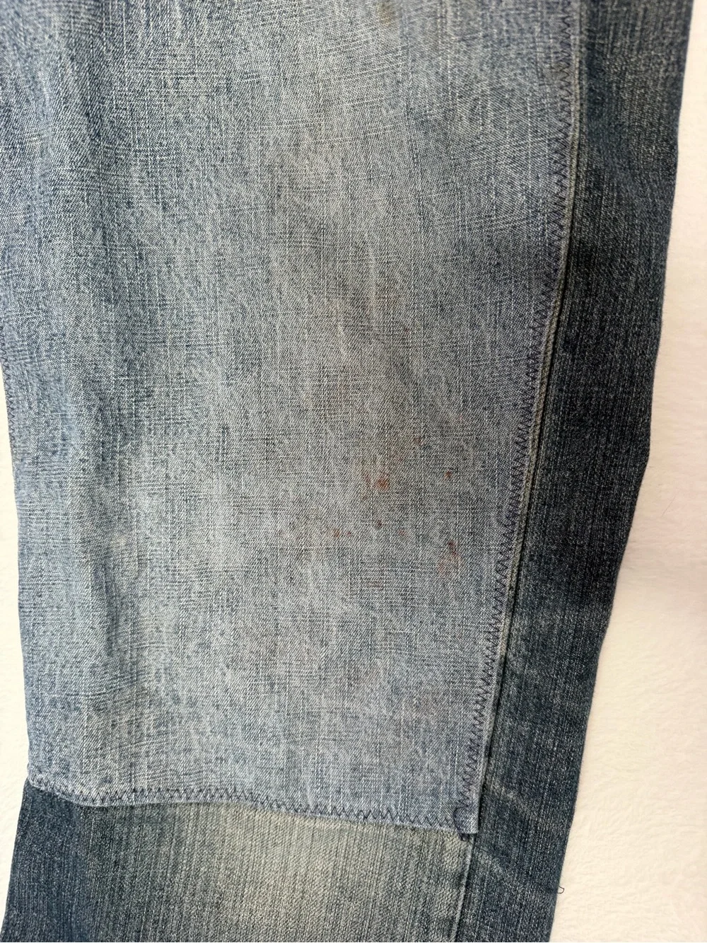 Levis rare unique