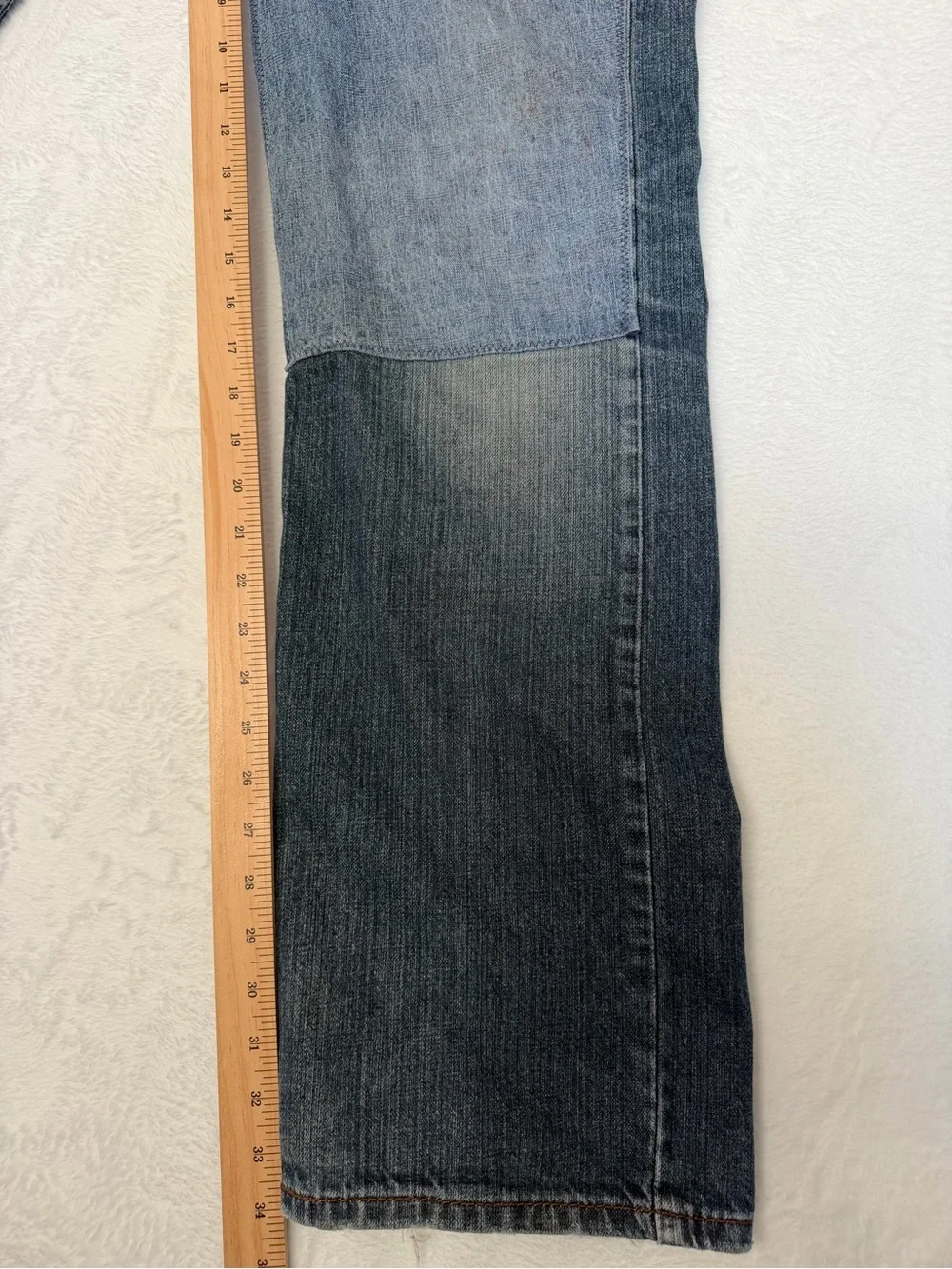 Levis rare unique