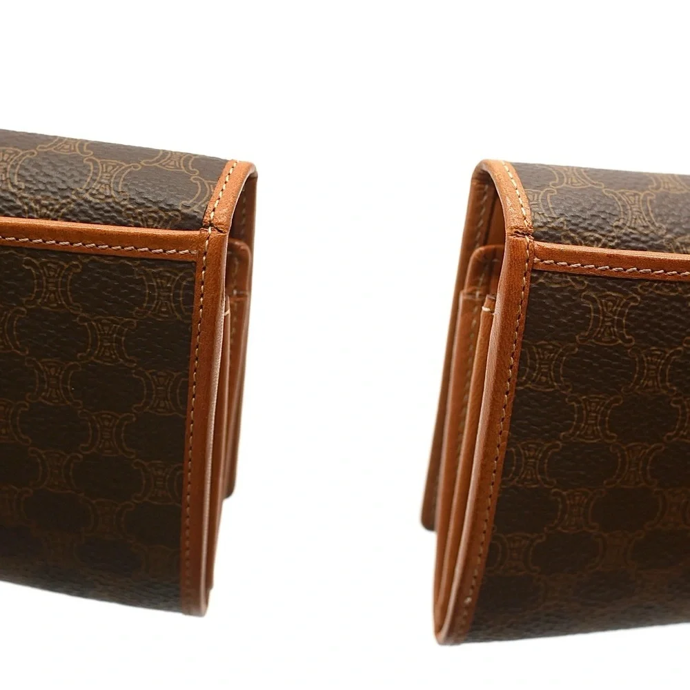 Celine 5”w 3”h