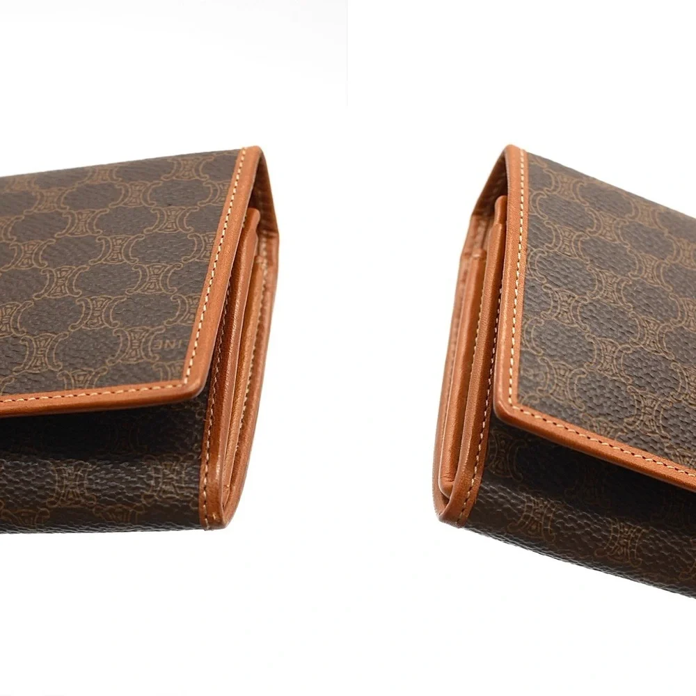 Celine 5”w 3”h