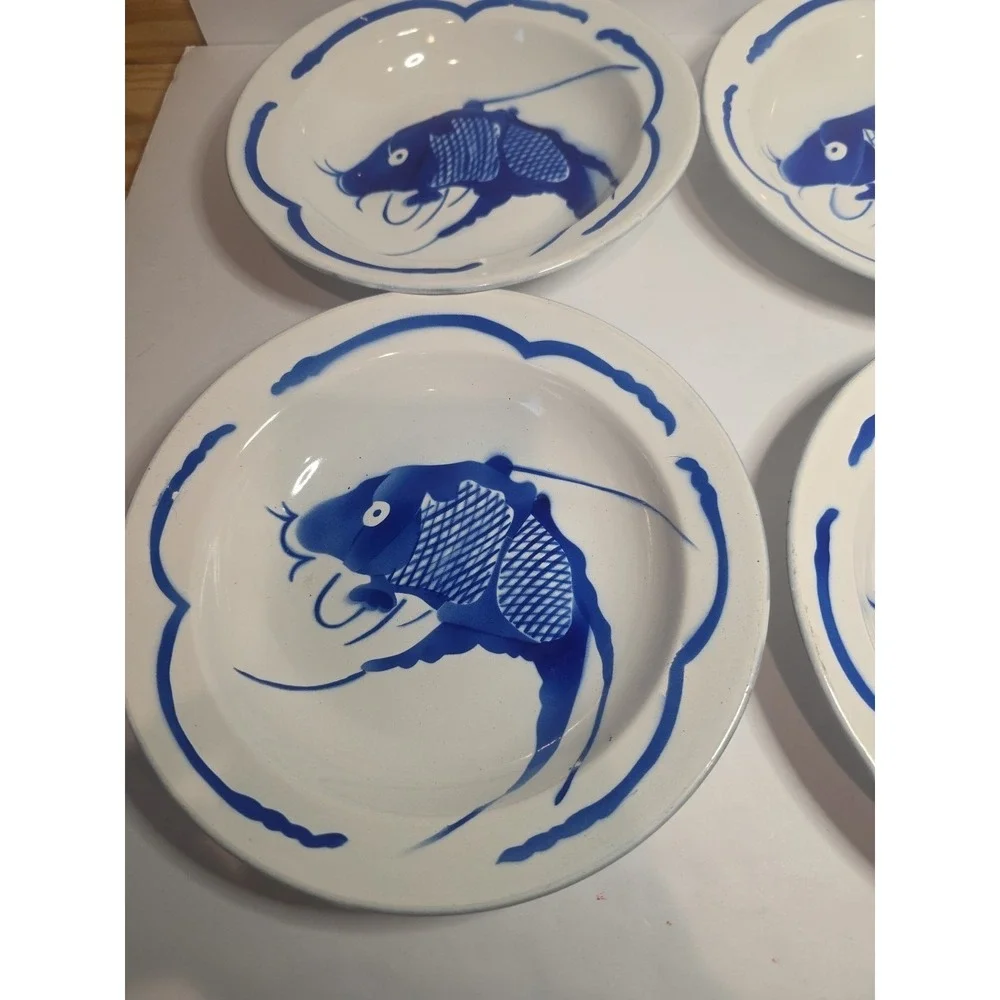 N/A set enamel