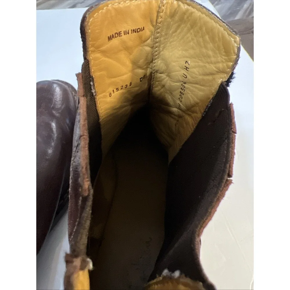 Cole Haan cole haan