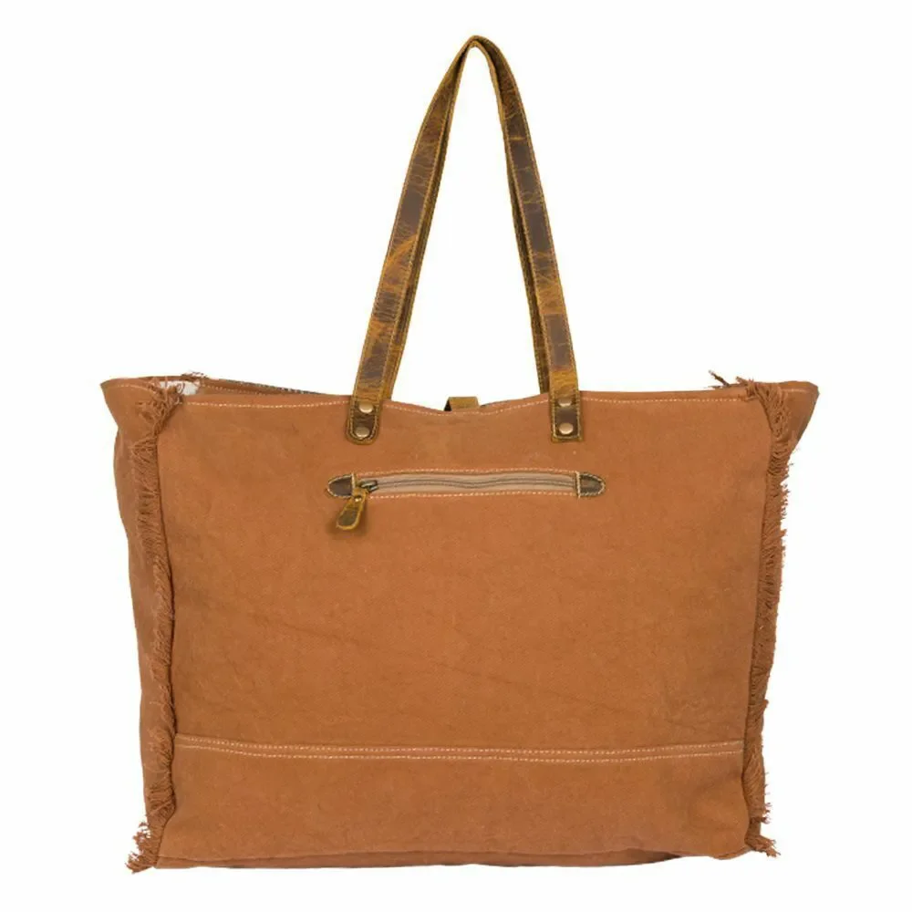 myra bag