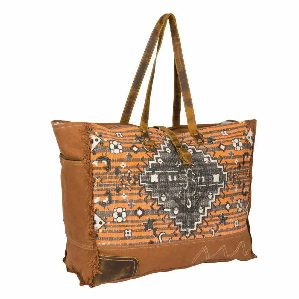 myra bag