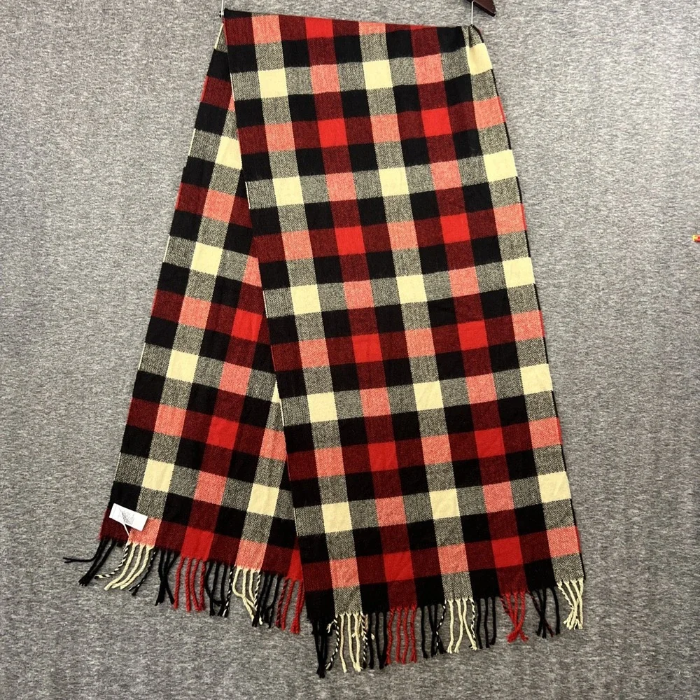 American Eagle Outfitters each item