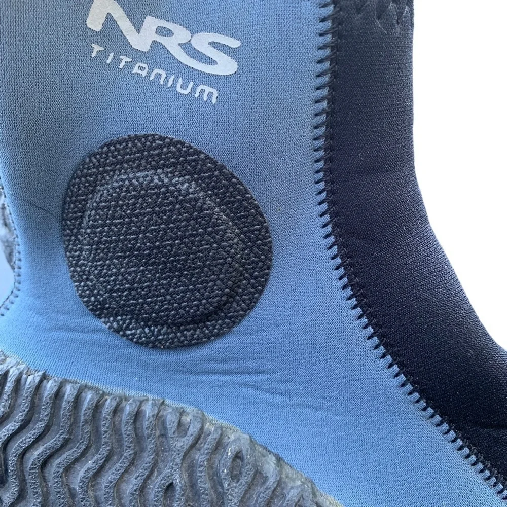 nrs shown neoprene