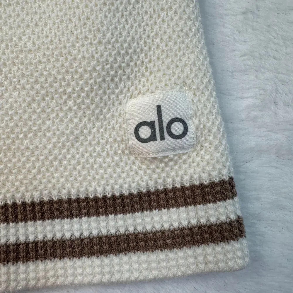 ALO Yoga alo yoga