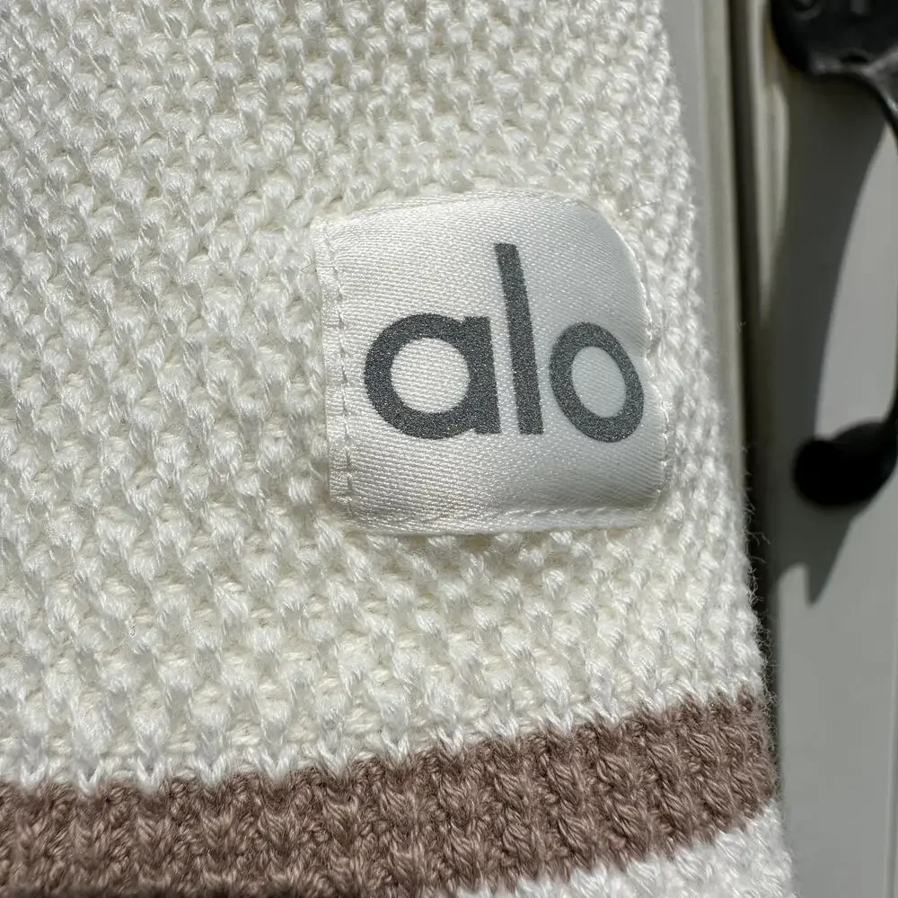 ALO Yoga alo yoga