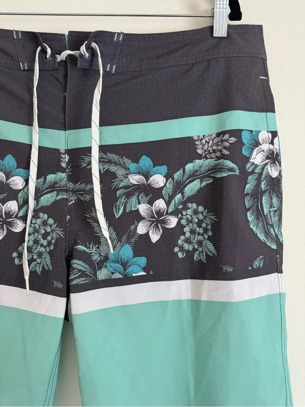 Goodfellow & Co elastic waist