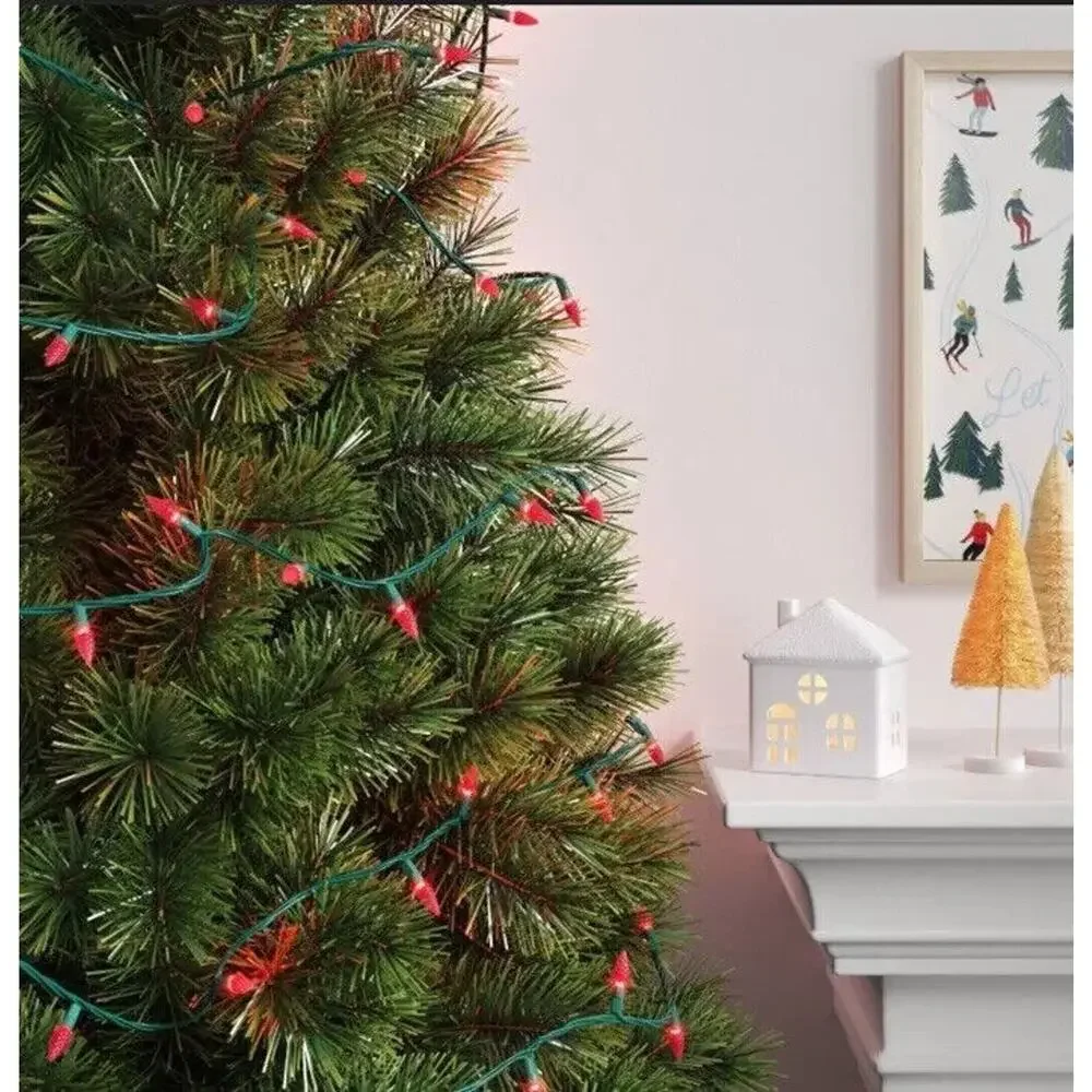 Wondershop target christmas