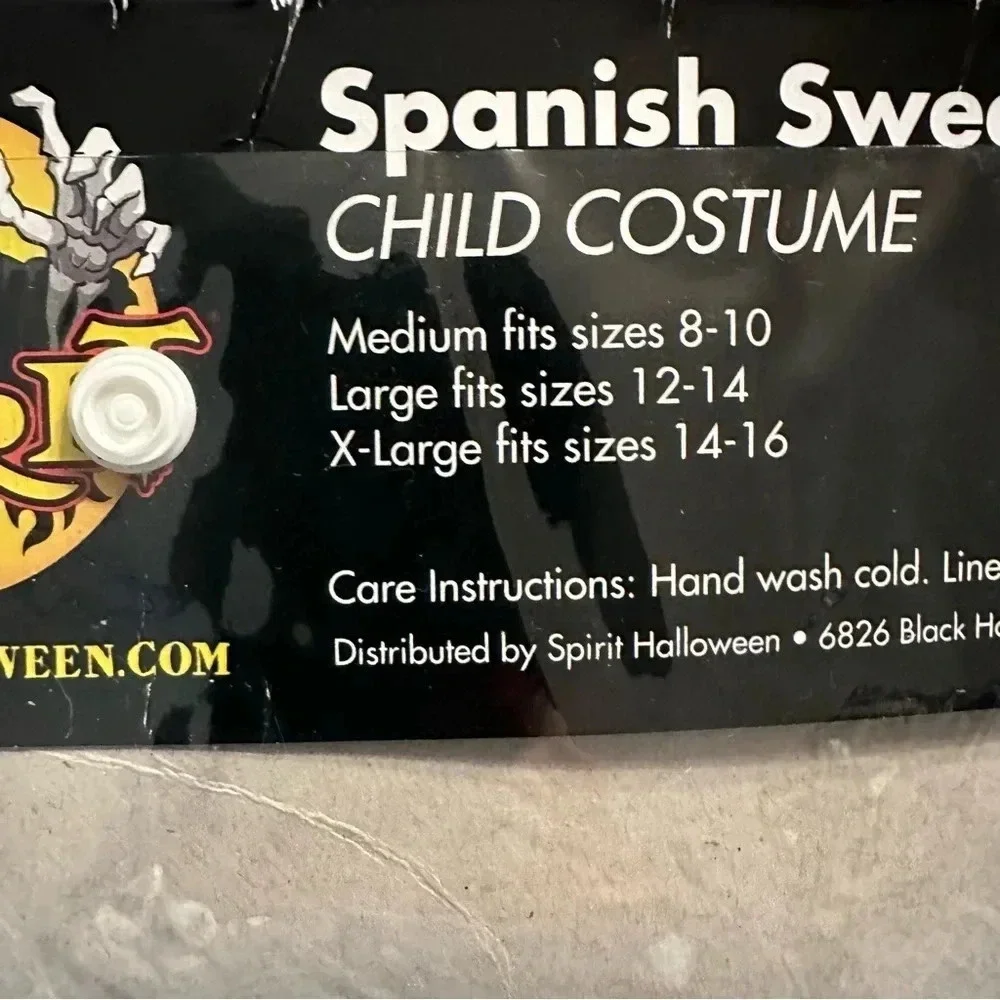 spirit Halloween spirit halloween