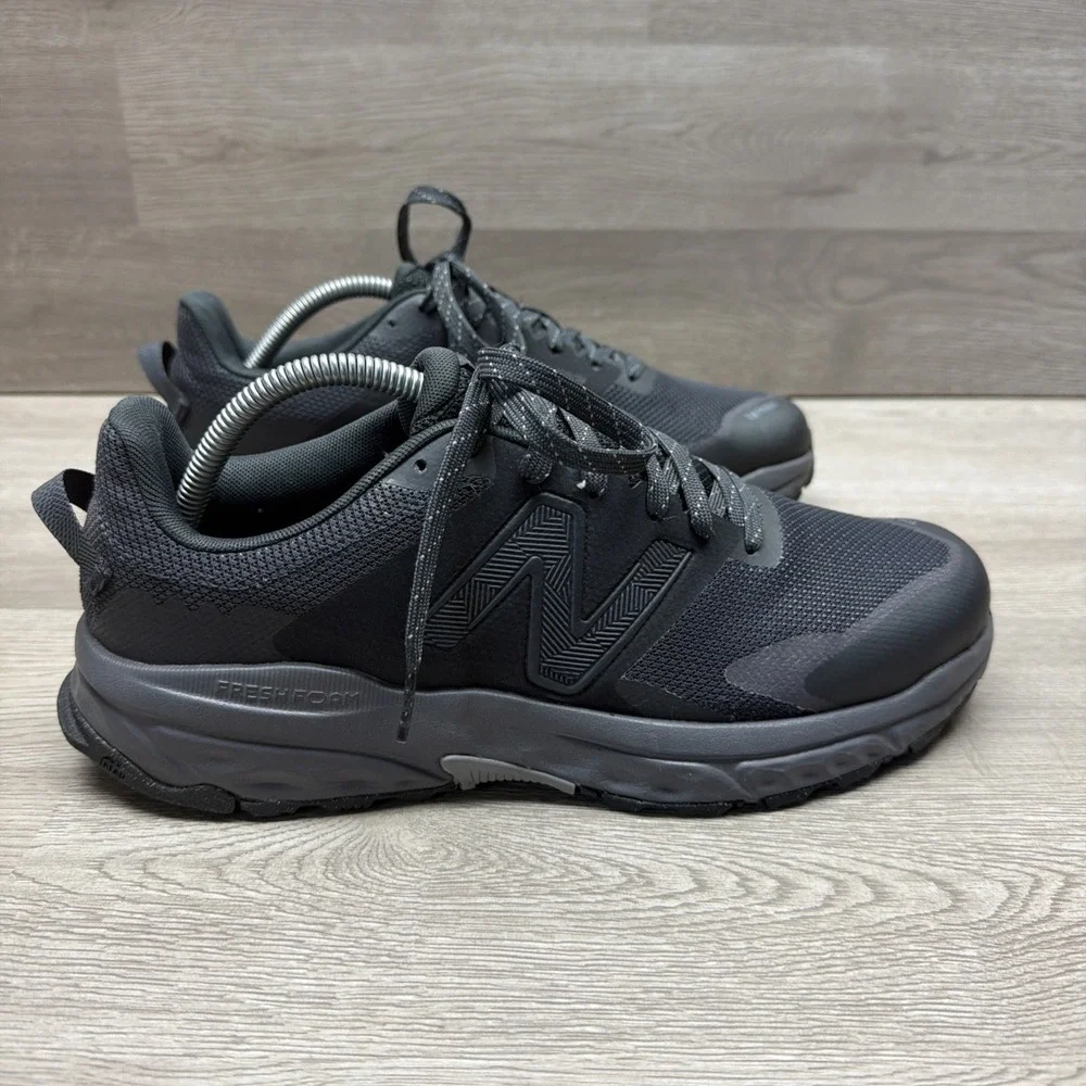 New Balance v6 perfect shoes