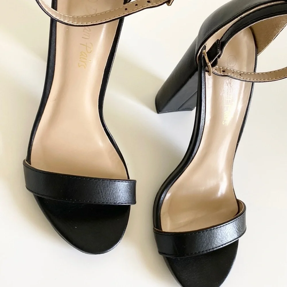 Dream Pairs cute dream