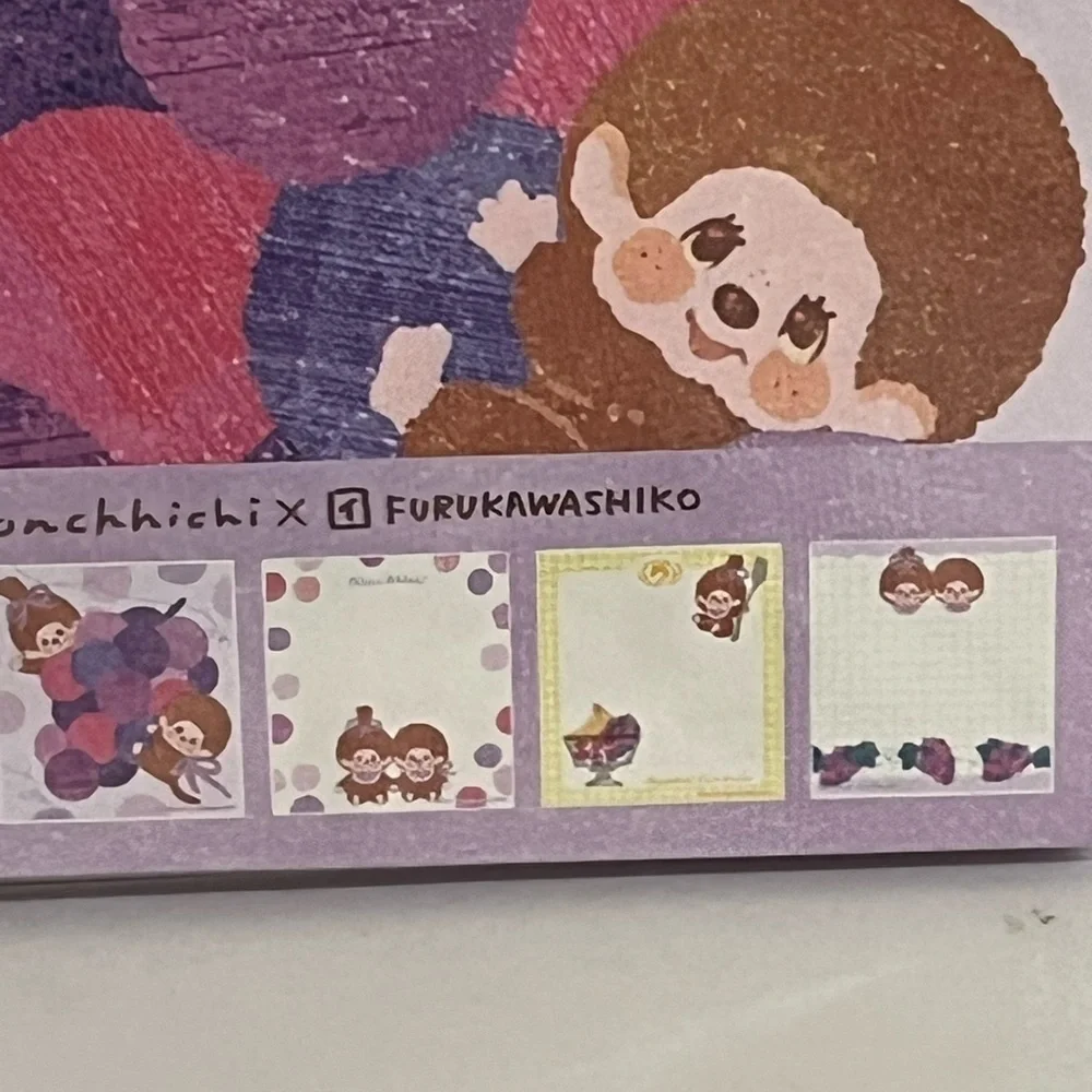 Sekiguchi sold as