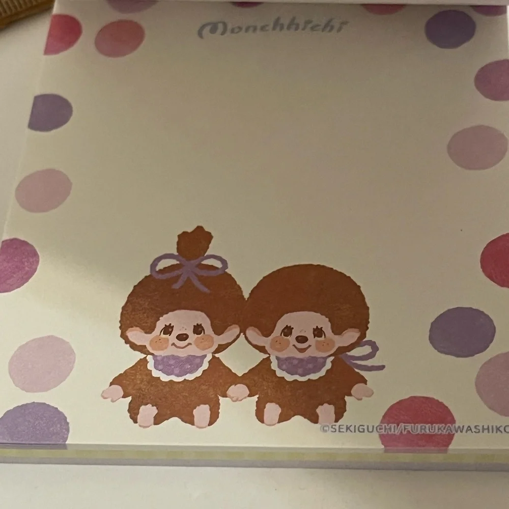 Sekiguchi sold as