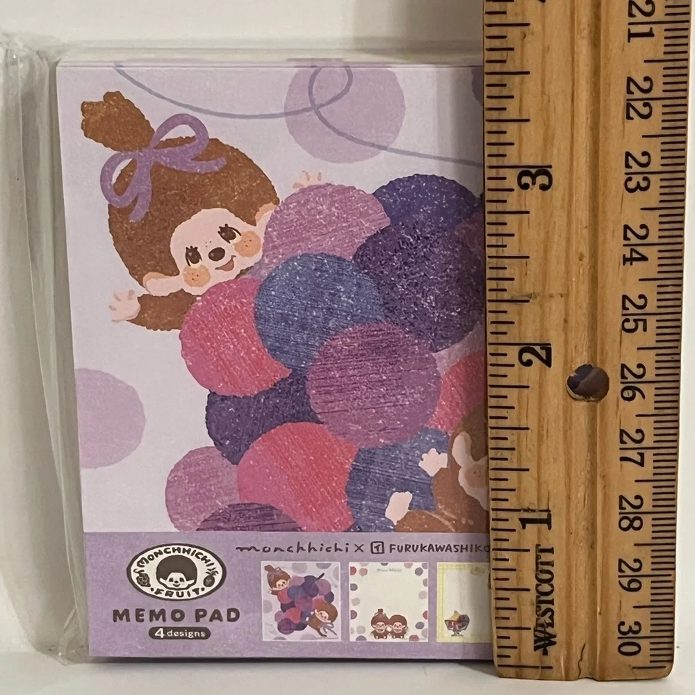 Sekiguchi sold as