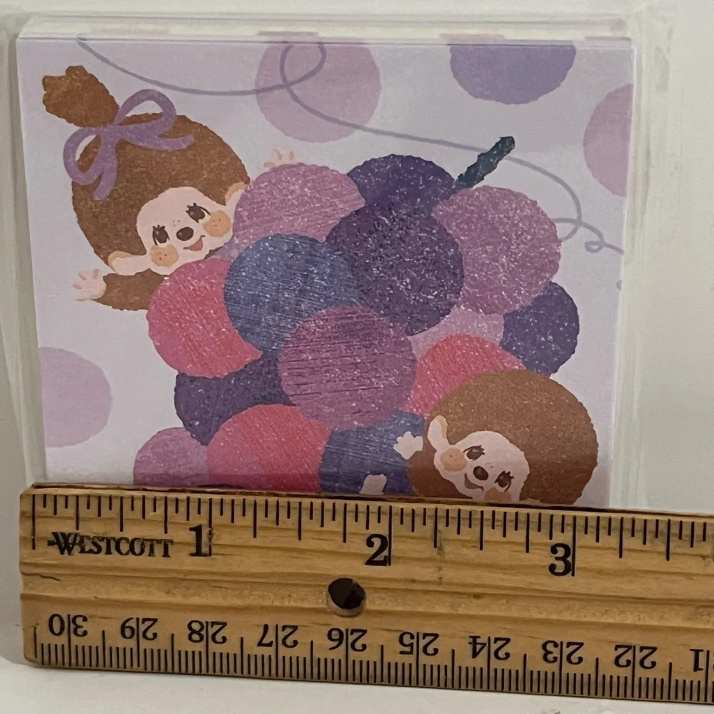 Sekiguchi sold as