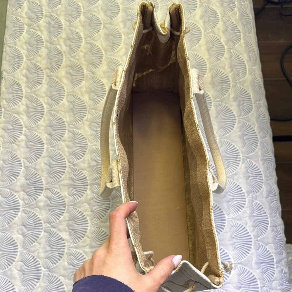 Nordstrom this tote
