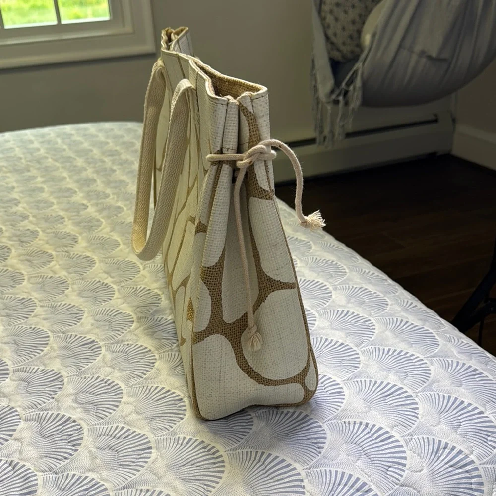 Nordstrom this tote